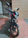 Bajaj Discovery 125 cc